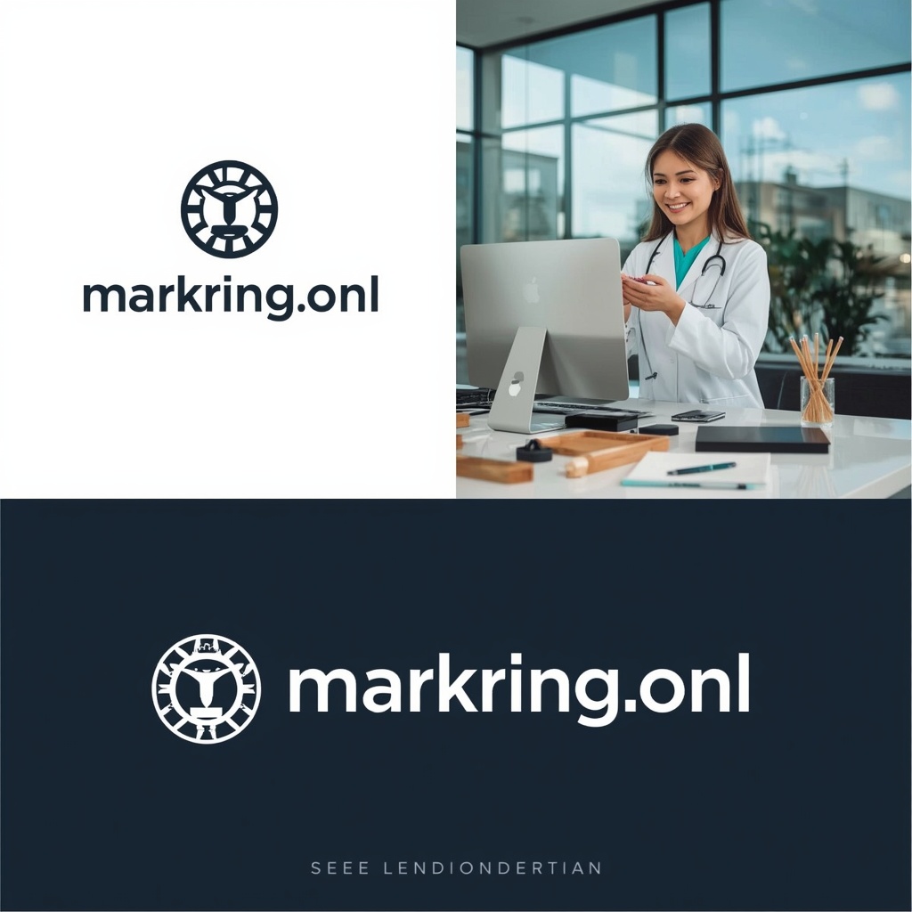 Markring